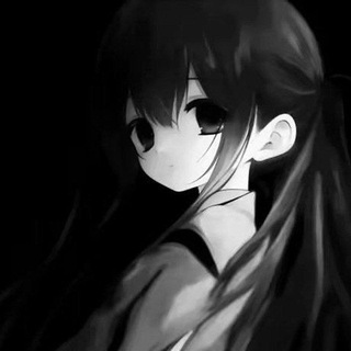 Telegram profile photo for 残念通知频道