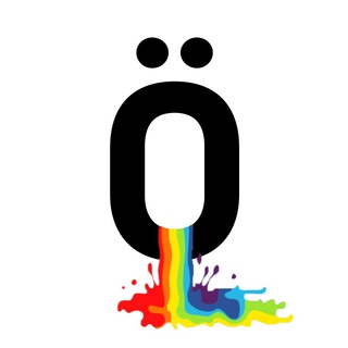 Telegram profile photo for TECHNÖRD