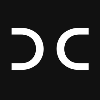 Telegram profile photo for djofrisch calls