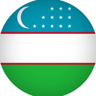 Telegram profile photo for Uzbekistan 24