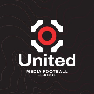 Telegram profile photo for United MFL