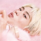 Telegram profile photo for mon 재현 coeur