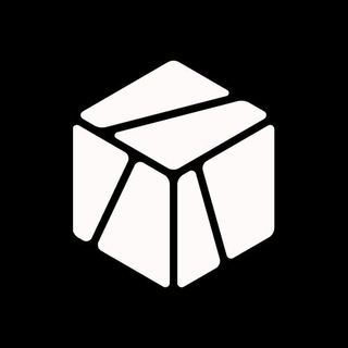 Telegram profile photo for BitcoinOS Bosses