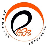 Telegram profile photo for Parvan Languages Academy
