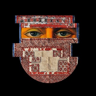 Telegram profile photo for CHĂNLĂH SĂVARSEM
