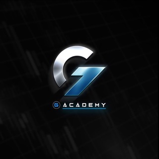 Telegram profile photo for THE G ACADEMY 🇲🇾
