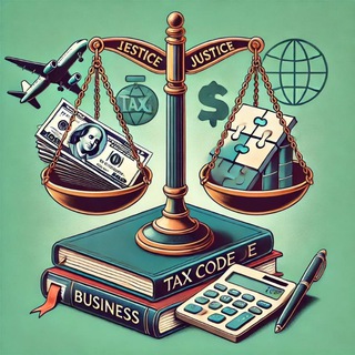 Telegram profile photo for ДроблёнОк