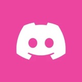 Telegram profile photo for Lentochkin Trade
