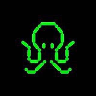 Telegram group profile photo for retrodrops.tools.forum