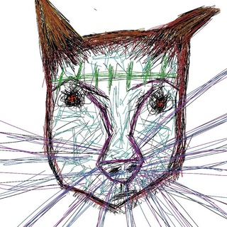 Telegram profile photo for Katzenkörper #:3