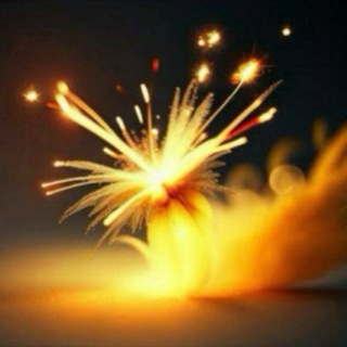 Telegram group profile photo for ıllıllı✨sparkle chat group✨ıllıll