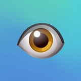 Telegram profile photo for Одесский Глаз | Одесса ИНФО