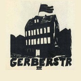 Telegram profile photo for Gerber 3 Weimar