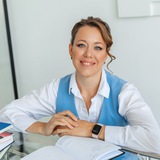 Telegram profile photo for ПсихПросвет