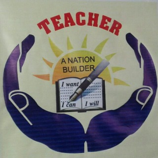 Telegram profile photo for MISSION TET TET 2 TAT HTAT