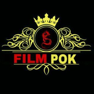 Telegram profile photo for سریال پوک 💎 Serial_Pok