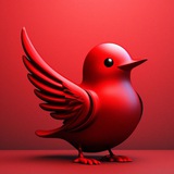 Telegram profile photo for 🔴Игишев кажется today