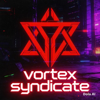 Telegram profile photo for Hacking Gc