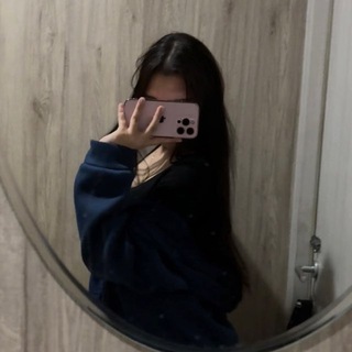 Telegram profile photo for армяночка