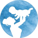 Telegram profile photo for Прогноз Малютка