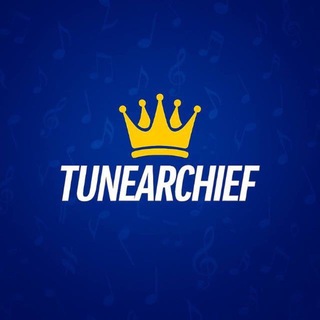 Telegram profile photo for π β’ TuneArchief