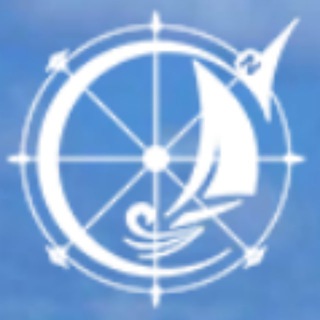 Telegram profile photo for Учебно-консультационный центр "Парус"