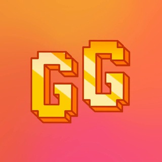Telegram profile photo for XCFGS