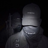 Telegram profile photo for инфо