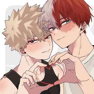 Telegram profile photo for TodoBaku