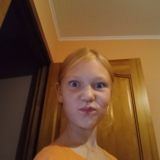 Telegram profile photo for Спец.скакалка👻