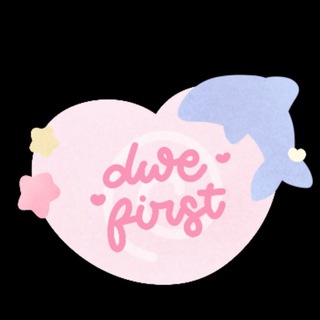 Telegram profile photo for Bilsha's lovely business: π
πππππππ