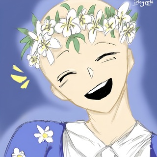 Telegram profile photo for raychez