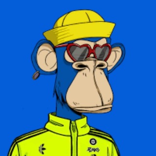 Telegram profile photo for JORDAN SHOP