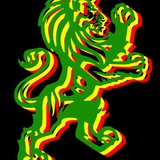 Telegram profile photo for Britain's Got Reggae
