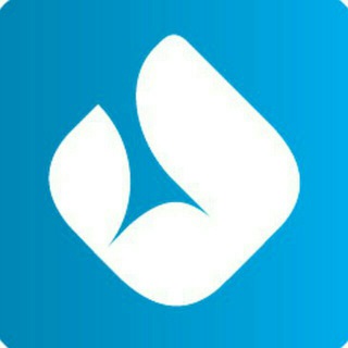 Telegram profile photo for عصر اصلاحات