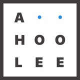 Telegram profile photo for Ahoolee Community