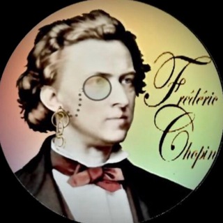 Telegram profile photo for どこかで見かけた倉庫