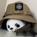 Telegram profile photo for LONGLIVE