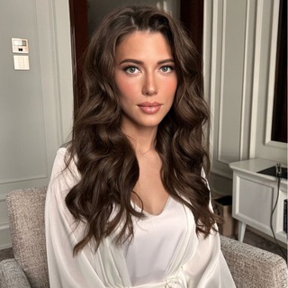 Telegram profile photo for мари, подскажи