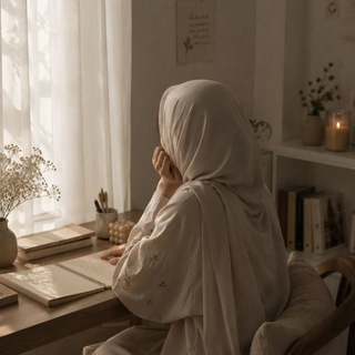 Telegram profile photo for قولبة