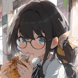 Telegram profile photo for lin的庇护所