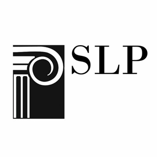 Telegram profile photo for Studio Legale Palmieri
