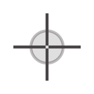 Telegram profile photo for Cmd+Shift+4