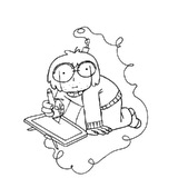 Telegram profile photo for Ravioli ravioli kill me I deservioli
