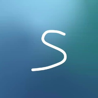Telegram profile photo for سَ