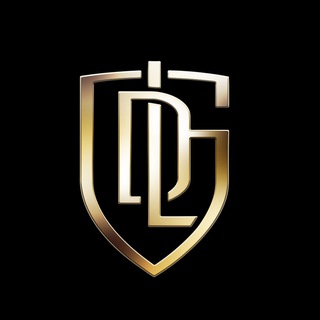 Telegram profile photo for DELIGHT | СПБ | Cтильный мужской клуб 18+ | Стриптиз