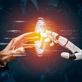 Telegram profile photo for Tech Remedy