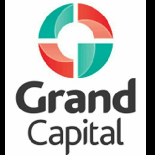Telegram group profile photo for Capital Forex Group (Free)