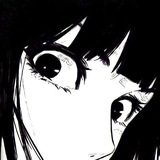 Telegram profile photo for scorpion