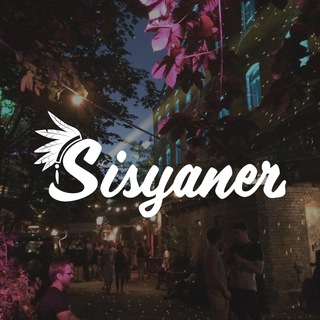 Telegram group profile photo for Sisyaner